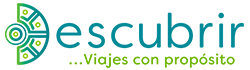 Descubrir logo web 2