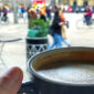 Cafe Madrid 01 85x85