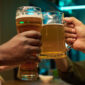 Cerveza 85x85