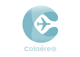 Logo Colaereo 3