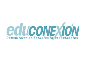 Logo Educonexion