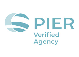 Logo Pier