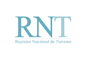 Logo RNT
