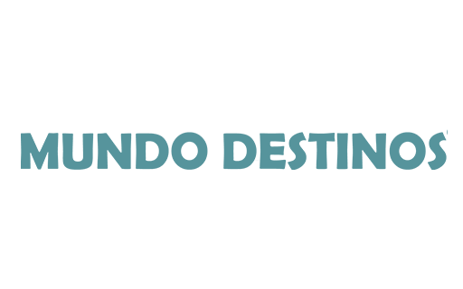 cd-logo-mundo-destino