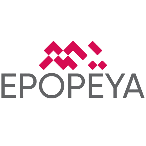 epopeya aliado Club Descubrir en expedición para jovenes al nevado Santa Isabel