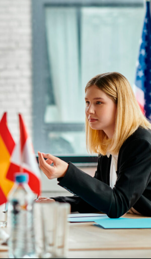 Experiencias para jovenes con futuro. Club descubrir